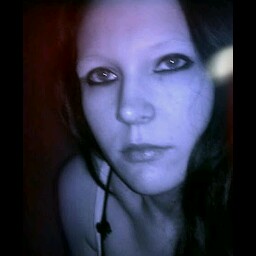 Kristal Anderson Photo 9