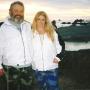Cindy Farris Photo 19