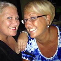 Bobbie Preston Photo 11 Bobbie Preston Photo 11