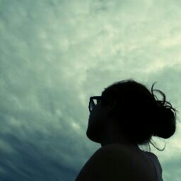 Christina Nader Photo 13