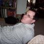 William Nichols Photo 12