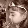 Angela Brooker Photo 6