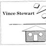 Vincent Stewart Photo 37