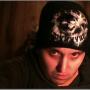 Caleb Taylor Photo 39