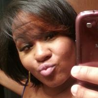 Erica Brooks Photo 38