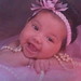 Alexandra Torres Photo 15