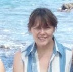 Janice Schafer Photo 4