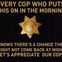 Thomas Frederick Photo 18