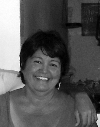 Nancy Duarte Photo 20 Nancy Duarte Photo 20