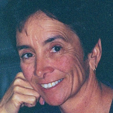 Erica Hollander Photo 4