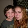 Kristina Little Photo 24