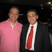 Renato Apolinario Photo 8