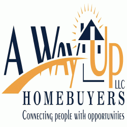 Kenneth Hawley Photo 11