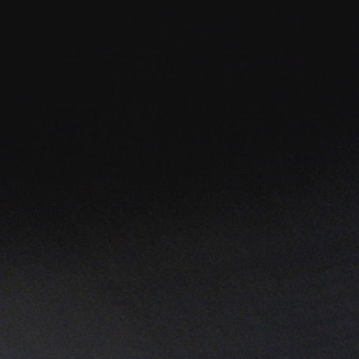 Amy Mcfadden Photo 31