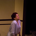 Julie Hartmann Photo 32