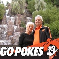 Jerry Stover Photo 36