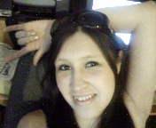 Graciela Torres Photo 5