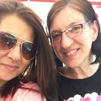 Jennifer Nowicki Photo 22