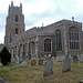 Mary Stokes Photo 8