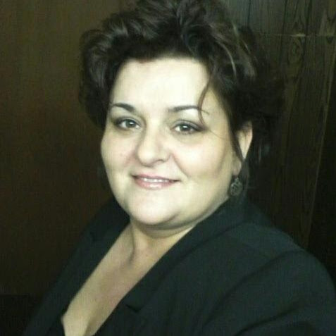 Sherry Atkinson Photo 34