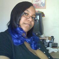 Alexandria Ross Photo 15