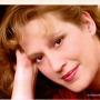 Sherry Richardson Photo 40
