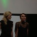 Michelle Stines Photo 7