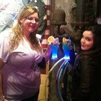 Jennifer Murtagh Photo 15