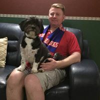 James Mapletoft Photo 3