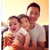 Ethan Chu Photo 19