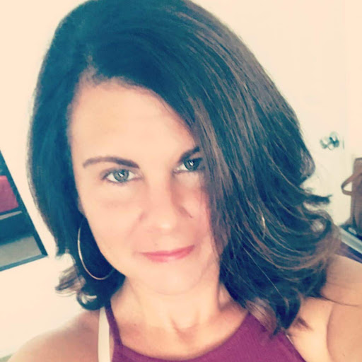Kristine Parker Photo 30