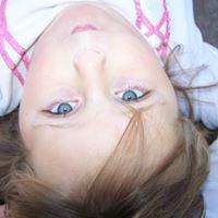 Kelly Paulson Photo 25