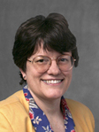 Deborah Weiss Photo 1