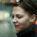 Sandra Rains Photo 27
