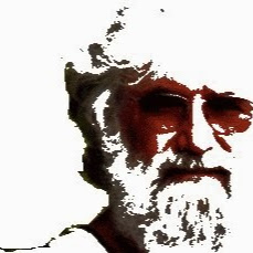 David Baughman Photo 8