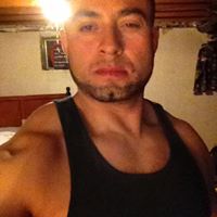 Alfredo Chavez Photo 21