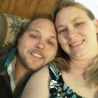 Bridgette Shaw Photo 12