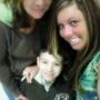 Miranda Miller Photo 25