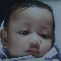 Carol Lucas Photo 14