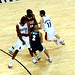 Sergio Rodriguez Photo 30