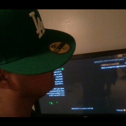 Lonnie Nelson Photo 18