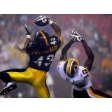 Leron Robinson Photo 7