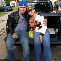 Gretchen Robertson Photo 6