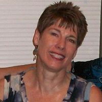 Janet Lasher Photo 5