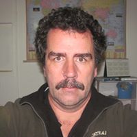 Roger Weber Photo 15 Roger Weber Photo 15