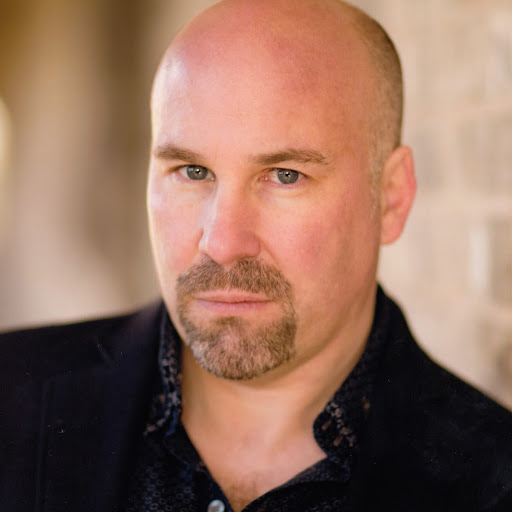 Chris Norman Photo 34 Chris Norman Photo 34