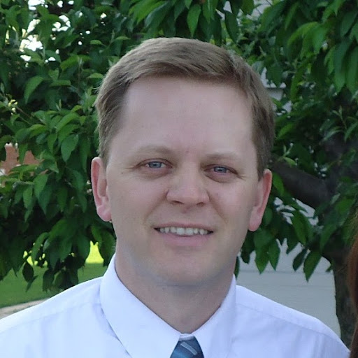 Todd Edwards Photo 11