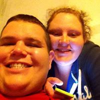 Heather Mcclellan Photo 25