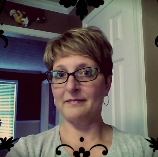 Julie Merritt Photo 15