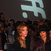 Kristen Lewis Photo 24